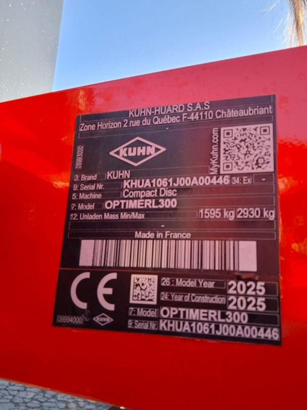 20268712-530a-4795-9d83-3cf09ab53770-PHOTO-2025-02-07-15-55-37 1.jpg