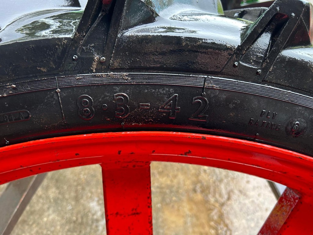 97d0729a-339f-4f5e-b4c3-4de7cfe83c18-WhatsApp Image 2025-09-09 at 11.jpg