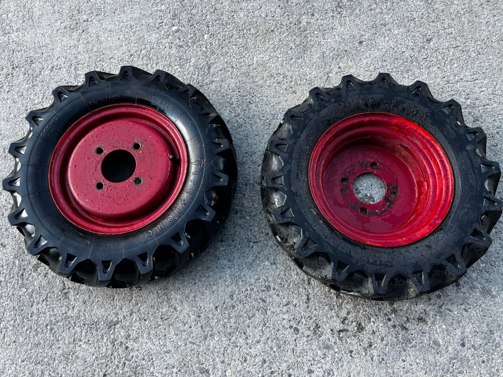 8c2fd234-72f8-4b4a-8a0f-3460e01396d0-35748 Rapid Räder diverses zu 505  5.00 - 12 (1).jpg