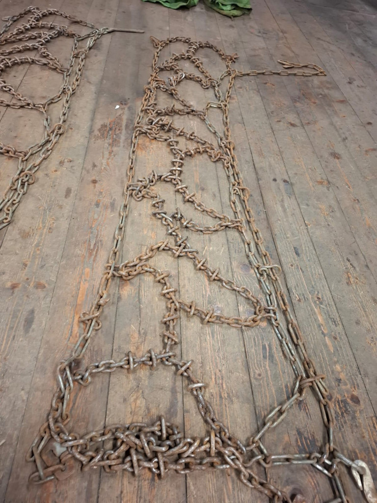 8866dd34-2e14-411f-9796-96dd29922f9b-WhatsApp Bild 2025-12-01 um 17.jpg