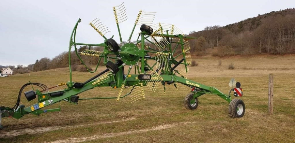 5c30f455-63a3-41d9-8ce5-75e7616103a7-Krone Swadro TS 620 (7).jpg