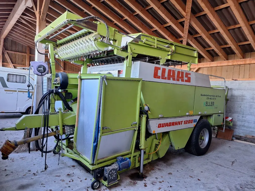 7910e6ae-8342-48ea-92c9-4a1af6f3d633-Claas 2.jpg