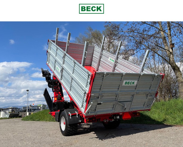 bcce5a8f-f00a-425f-b3df-d0e8e2c8c0ce-EN-K 130_8.png