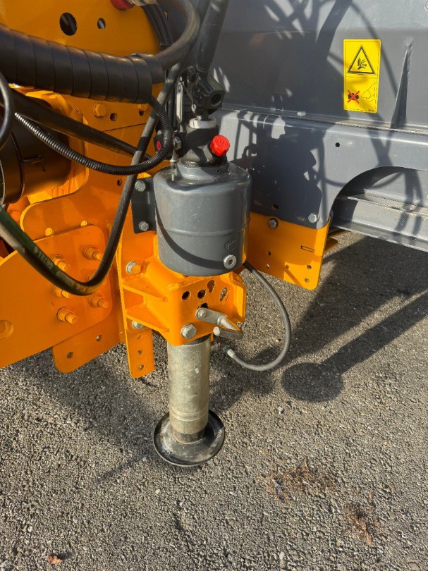 cb6dec14-f104-4131-88a4-f764fe0410f3-Photo 19.11.25 09 55 30.jpg