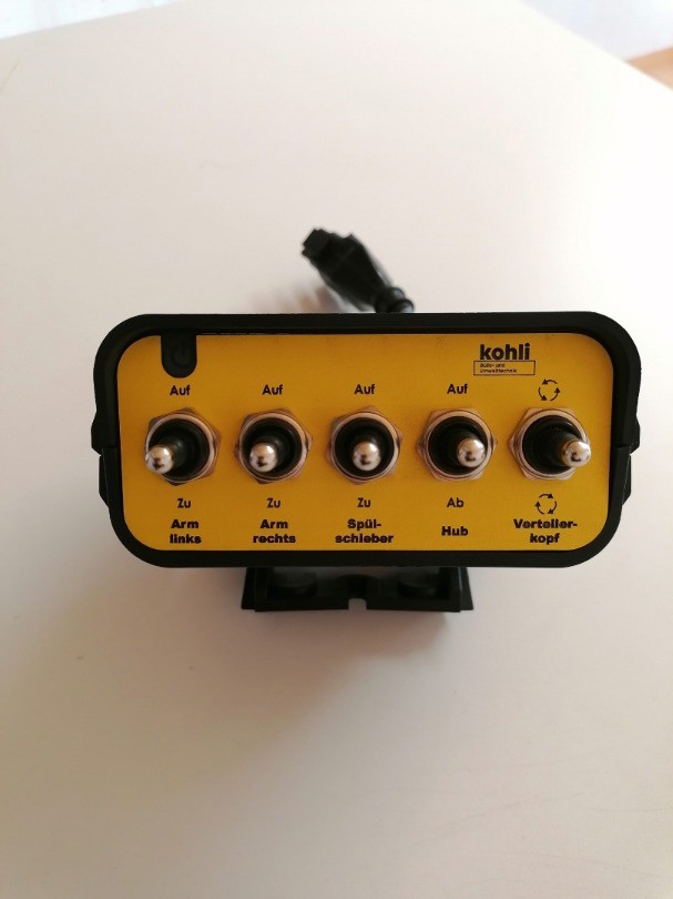 6477178e-cdfd-4b79-a9dc-4b8848a502da-Kippschaltersteuerung Piccolo_2.jpg