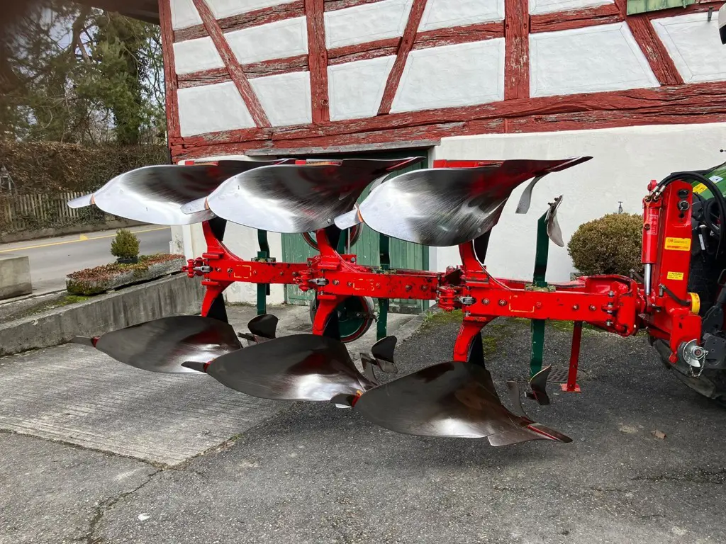 6140a1d9-6687-4b84-81df-f21ae105af26-WhatsApp Image 2026-02-17 at 08.24.48 (1).jpg