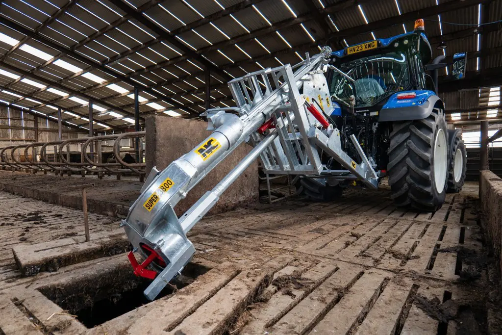 50ed1768-31bb-4fb2-8d68-a80f9d6aa0bd-NC-Pumpe 17.jpg