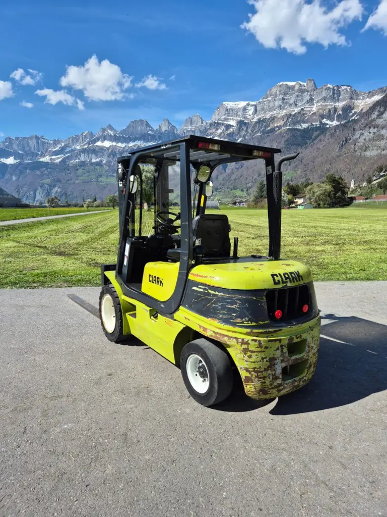 42f133e8-bcd3-4555-a9b9-5bc2e578e4a7-WhatsApp Image 2026-04-09 at 15.jpg