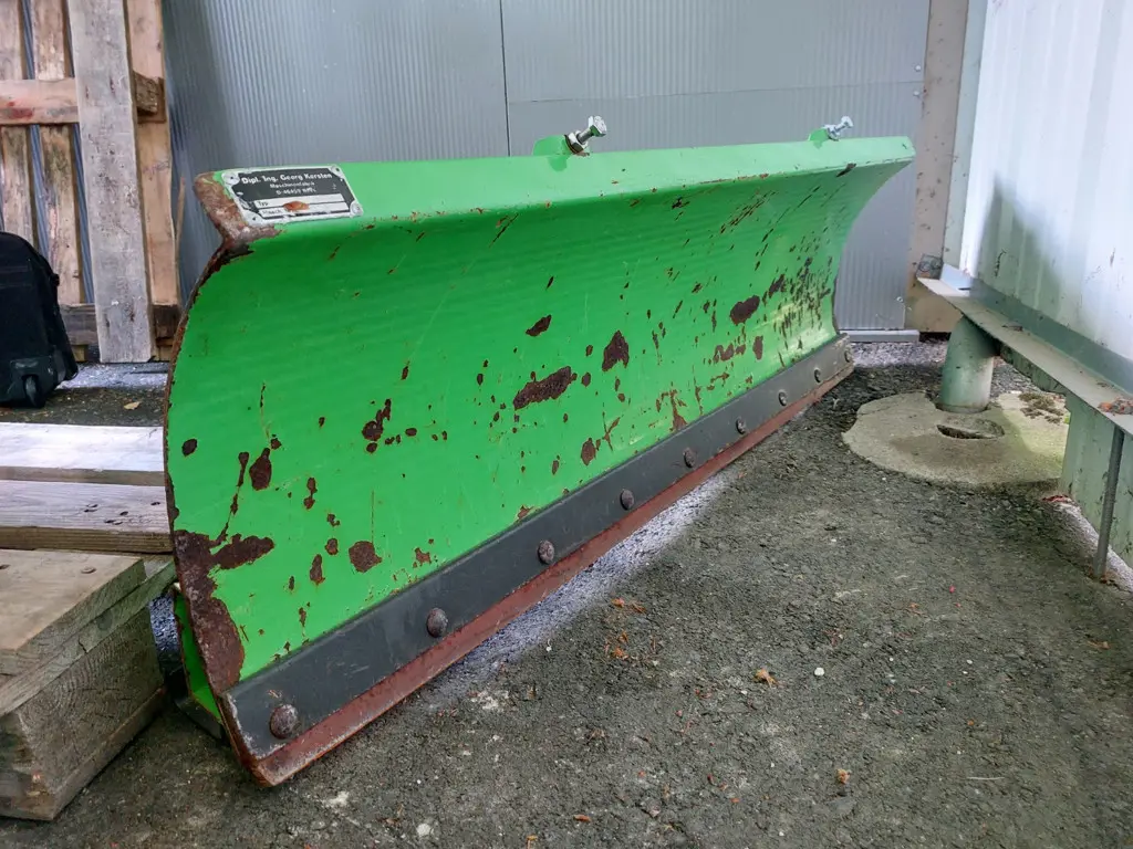 7549fb4c-1fdd-45c9-b15a-c4094d2f89ea-Etesia Ecole Malleray (15).jpg