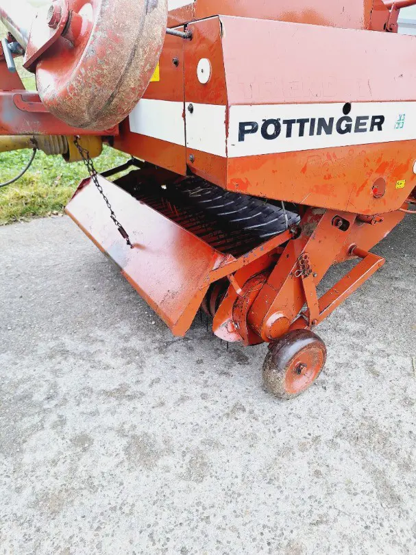 fa8328c8-b572-4da9-a1f7-1a1e3c1b7b53-Ladewagen 3.jpg