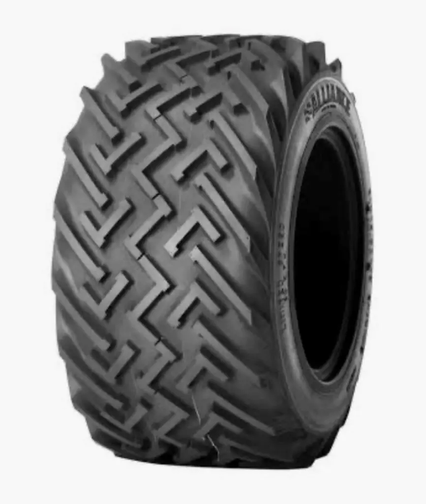 Reifen 31x15.50-15 Alliance 221 Terra Pneu 8 Ply