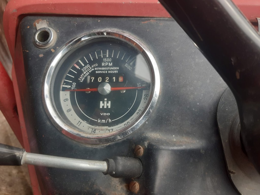 0d124c56-54fe-4624-a70b-265564e2f59d-WhatsApp Image 2025-05-08 at 16.png