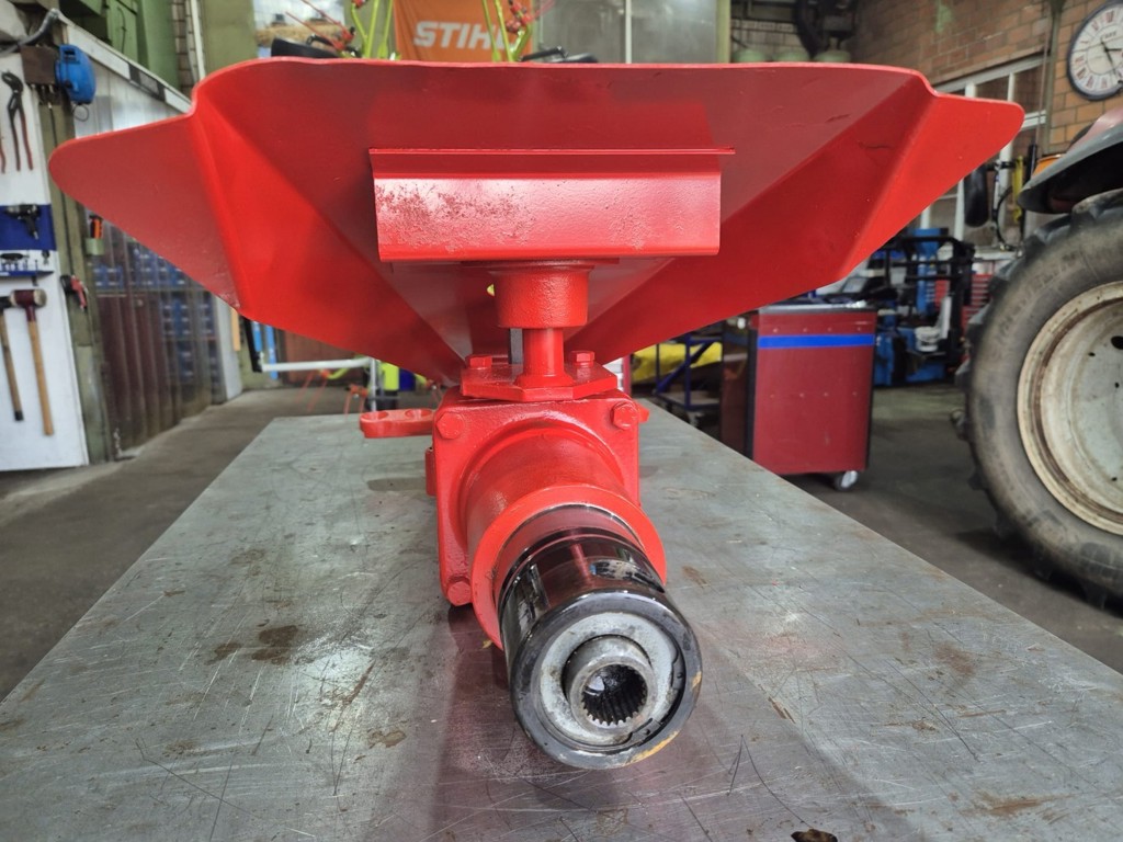 e1b799eb-f52b-40a3-ac1c-0a08d8f19177-WhatsApp Bild 2025-06-26 um 15.jpg