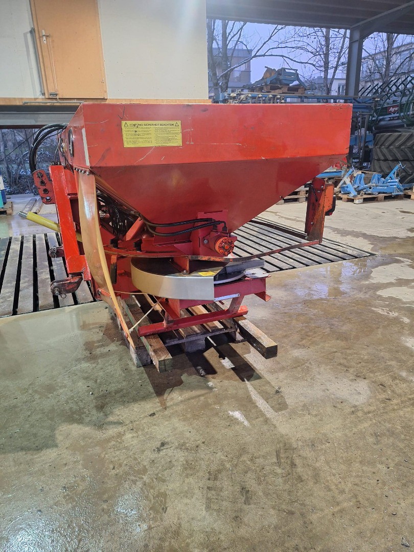 4408a918-b689-402f-b4b6-188eec56182f-WhatsApp Bild 2025-12-13 um 17.jpg