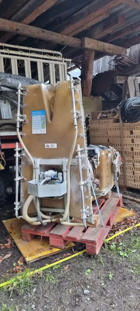 ea179a43-1d22-420a-b2d5-a4504fa88c56-WhatsApp Image 2026-04-06 at 20.01.40 (1).jpg