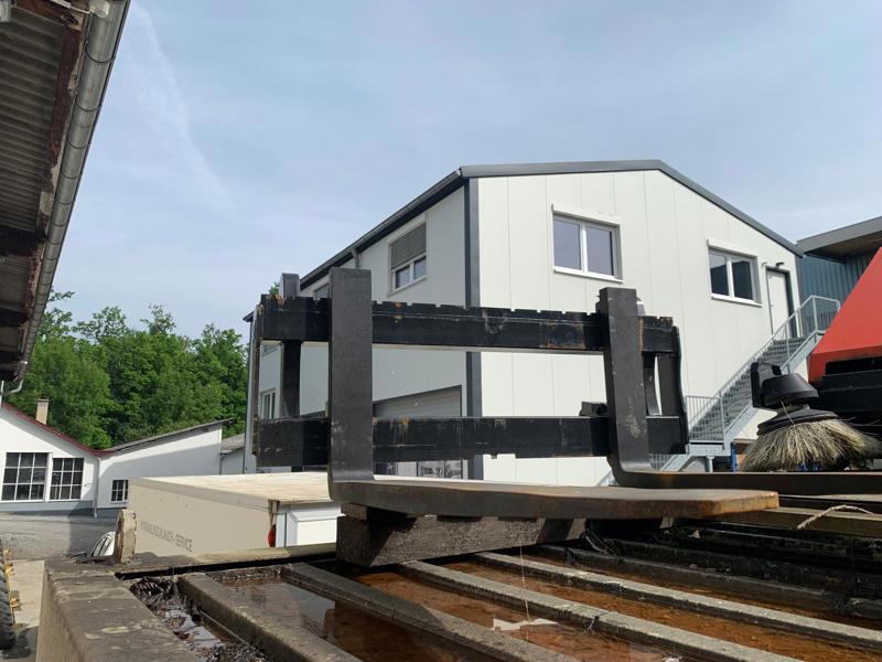 abb77f3f-1853-479a-8672-0ffb7b42467d-WhatsApp Image 2024-06-29 at 10.28.18 (5).jpeg