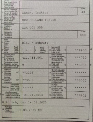 d0077f5d-00cf-42c3-88e2-9dc5ac96b546-