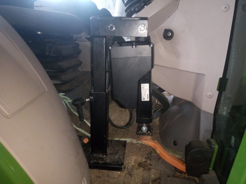 5d71c85b-b2ac-4dc4-b4c9-3aa8271e6aad-arm2 IMG-20251219-WA0018.jpg