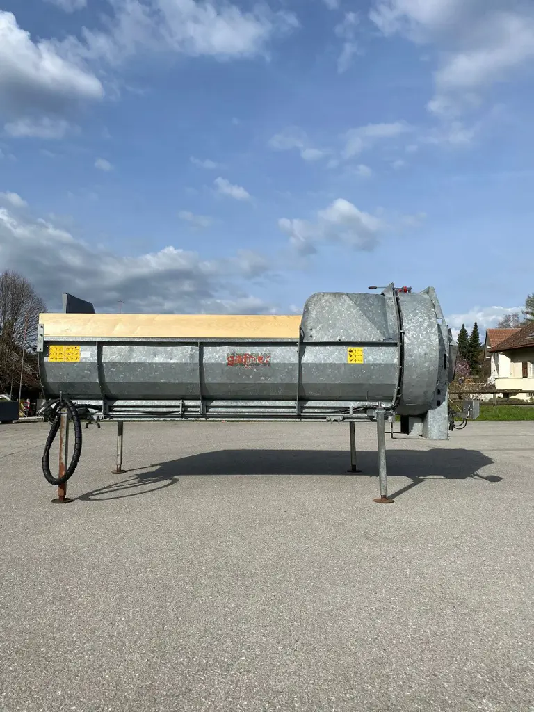 223a3fc4-384b-4ebd-9ff0-1e3d0028f923-WhatsApp Image 2026-04-10 at 11.01.12 (2).jpg