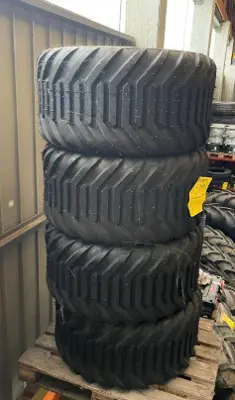 Reifen BKT 500/45R22.5