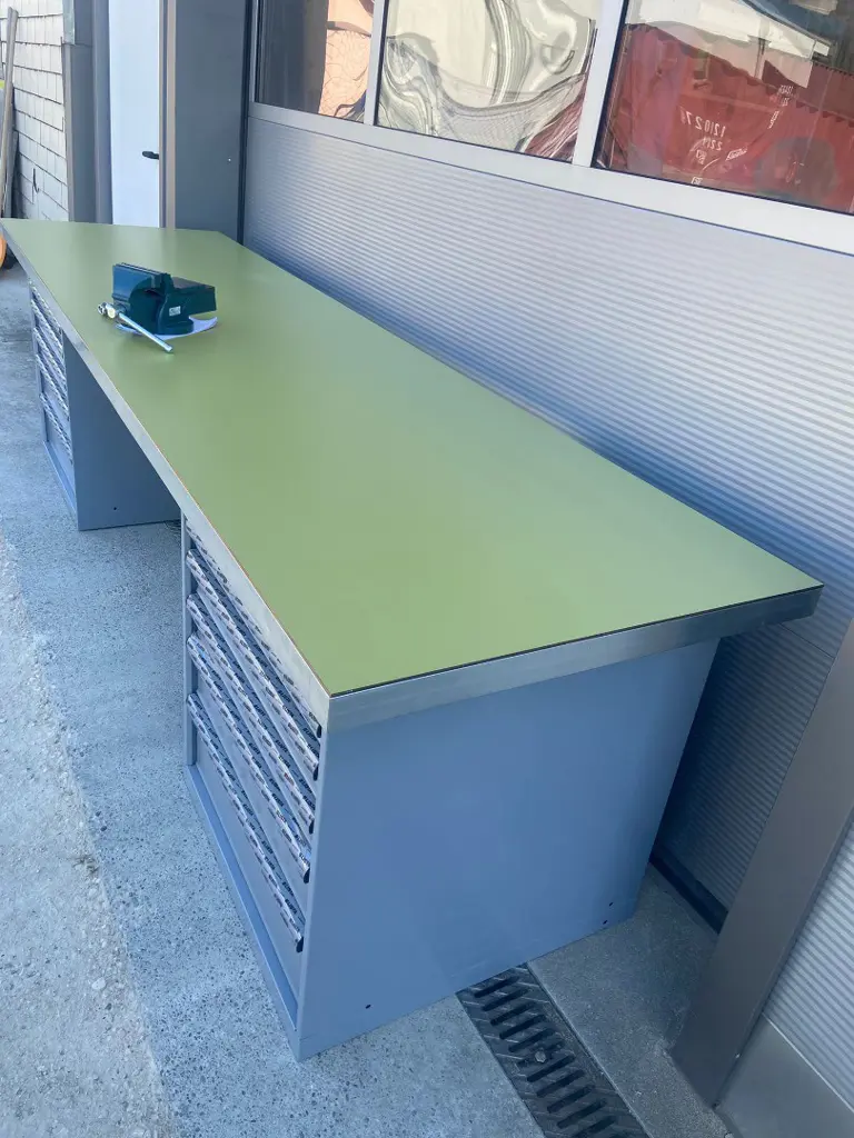 b7ee45b7-a6be-4a30-a8f3-b2b9c2d5df6e-902_Lista Werkbank_05.jpg