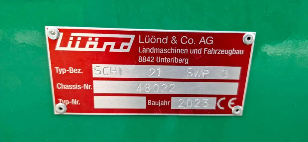24ca8133-f2de-41d6-9efb-c270c792204d-20260707_173725.jpg