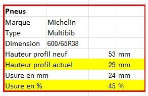 65e251b7-28df-4147-810f-332bb95e4f5e-Capture d’écran 2026-01-16 083514.jpg