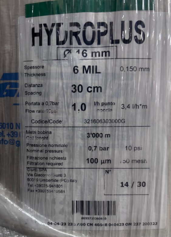 e19e0a50-23a9-4681-a59f-0b6eee826e55-Tropfschlauch 16mm 30cm 0.15mm 1lt p.png