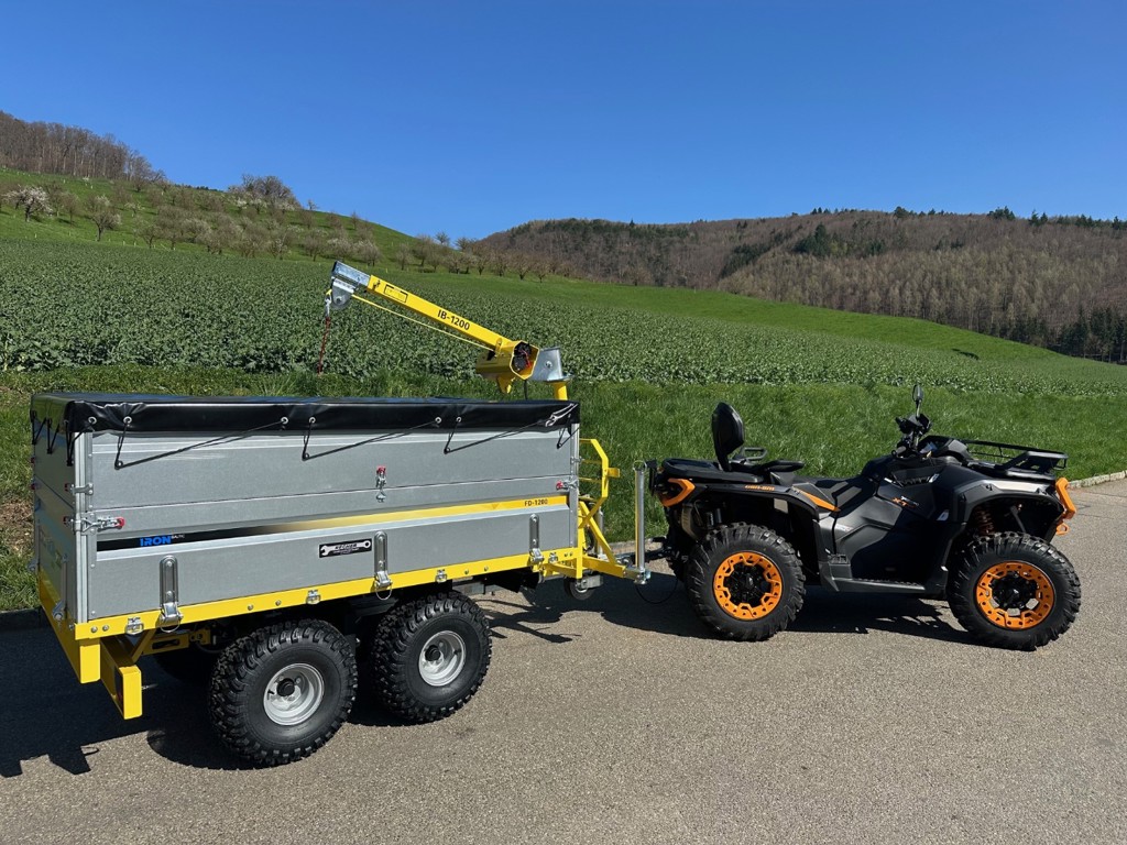 025fab3f-7d66-4f6b-b85b-d371c021a25e-Timber Trailer IB 1200 Flatbed_1.png