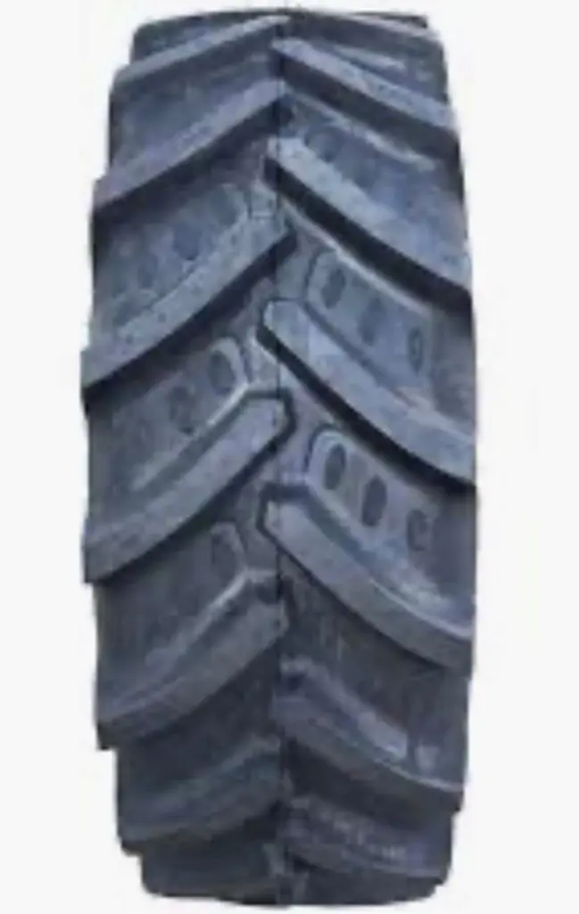 1a36e66b-0fb2-48e8-b80b-19140bd252ac-Foto 2.jpg