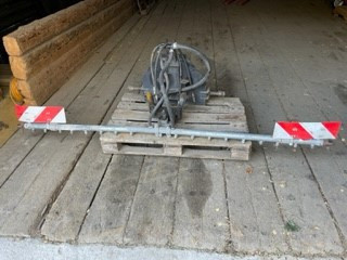 c8129c2d-85b3-4f09-8df9-8ecae782157a-Foto 2.jpg