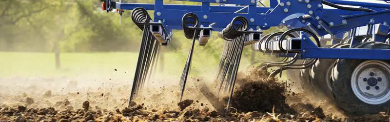 fea82df6-ed3c-43ab-9e92-b4fb441c0037-Bio Allrounder classic 1.jpg