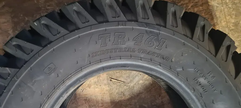 eddd379e-e879-4b52-9628-88e13e674c9a-WhatsApp Image 2026-03-23 at 09.jpg