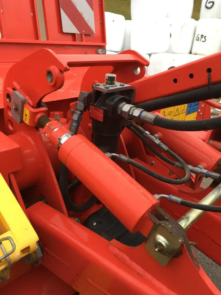 9350453c-3fe8-455a-b2ed-3ca8ad17e0e3-WhatsApp 2026-01-29 at 16.jpg