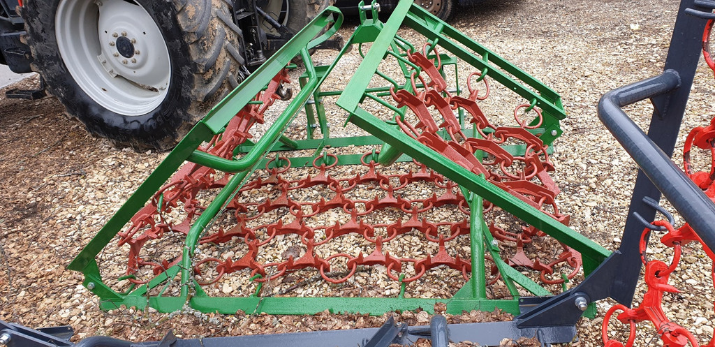 9c2fb019-8431-4fb6-84e2-754609004b5b-Düvelsdorf herse 4 m (5).jpg