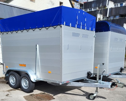 bdb0223c-6bbf-4cdf-8500-97e3bd9a1f7f-