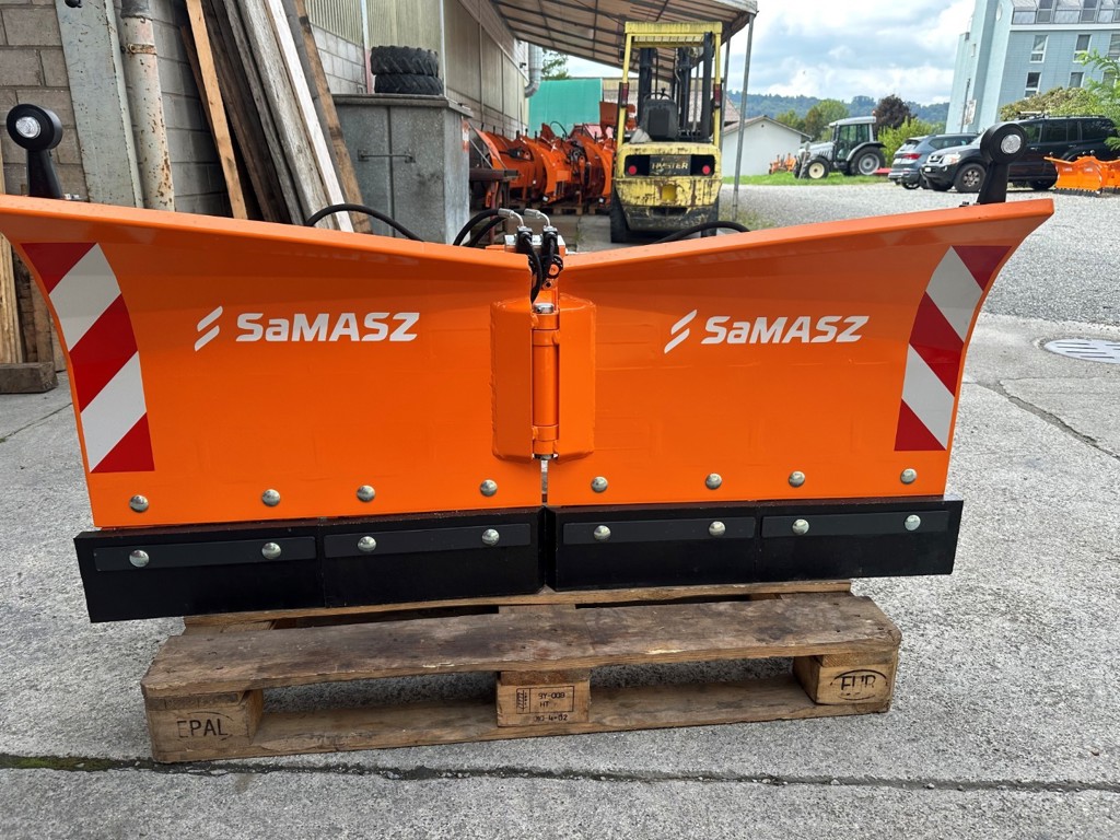 cc1e378a-e9cb-45ee-bbf4-2ded610c6135-City 150_1 neu.jpg