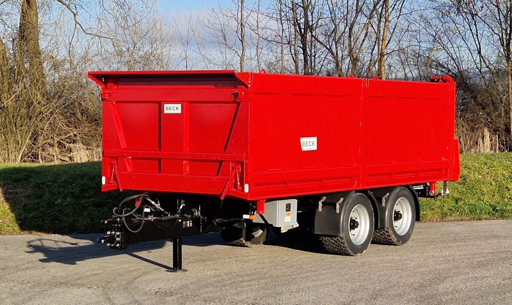 ba27c2da-3e7a-4ef7-8590-7c003fd9fceb-WhatsApp Image 2025-12-10 at 16.jpg