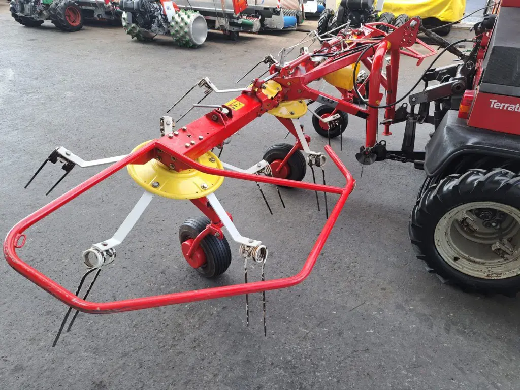 3eb2107c-eaea-43f5-b4f0-d5fbca5cba98-WhatsApp Image 2026-03-24 at 16.jpg