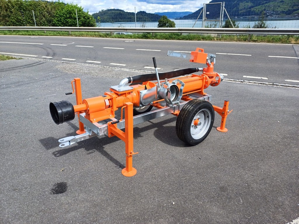 e1c1f452-ca8b-437e-95ef-57507cdbfa68-WhatsApp Bild 2025-08-31 um 14.jpg