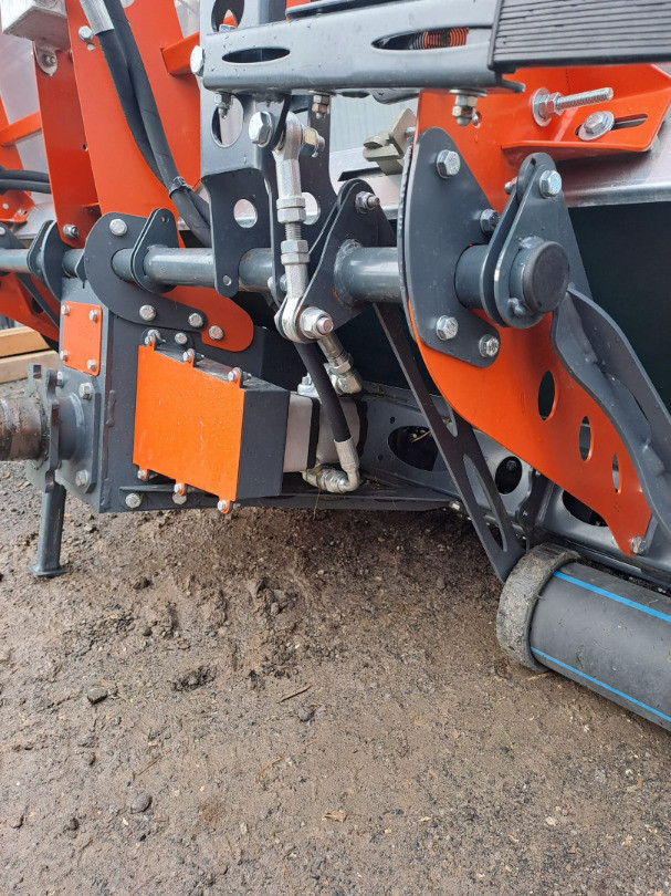 787d857f-cabc-457c-a47f-d18865370466-WhatsApp Bild 2024-10-24 um 09.jpg