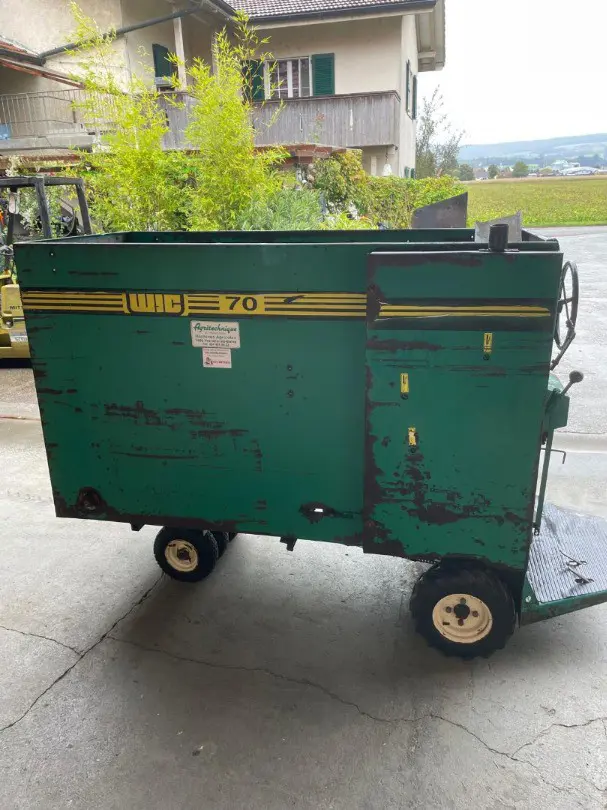 48296fbf-bbd5-436c-9a37-b99ef7ce64e8-WhatsApp Image 2026-03-17 at 09.50.48 (2).jpg