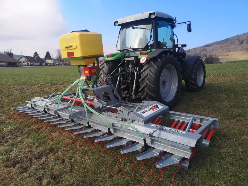 76e699d7-0890-43d6-9d37-8a790af5af9a-Bottin EB 540 + Düvelsdorf (5).jpg