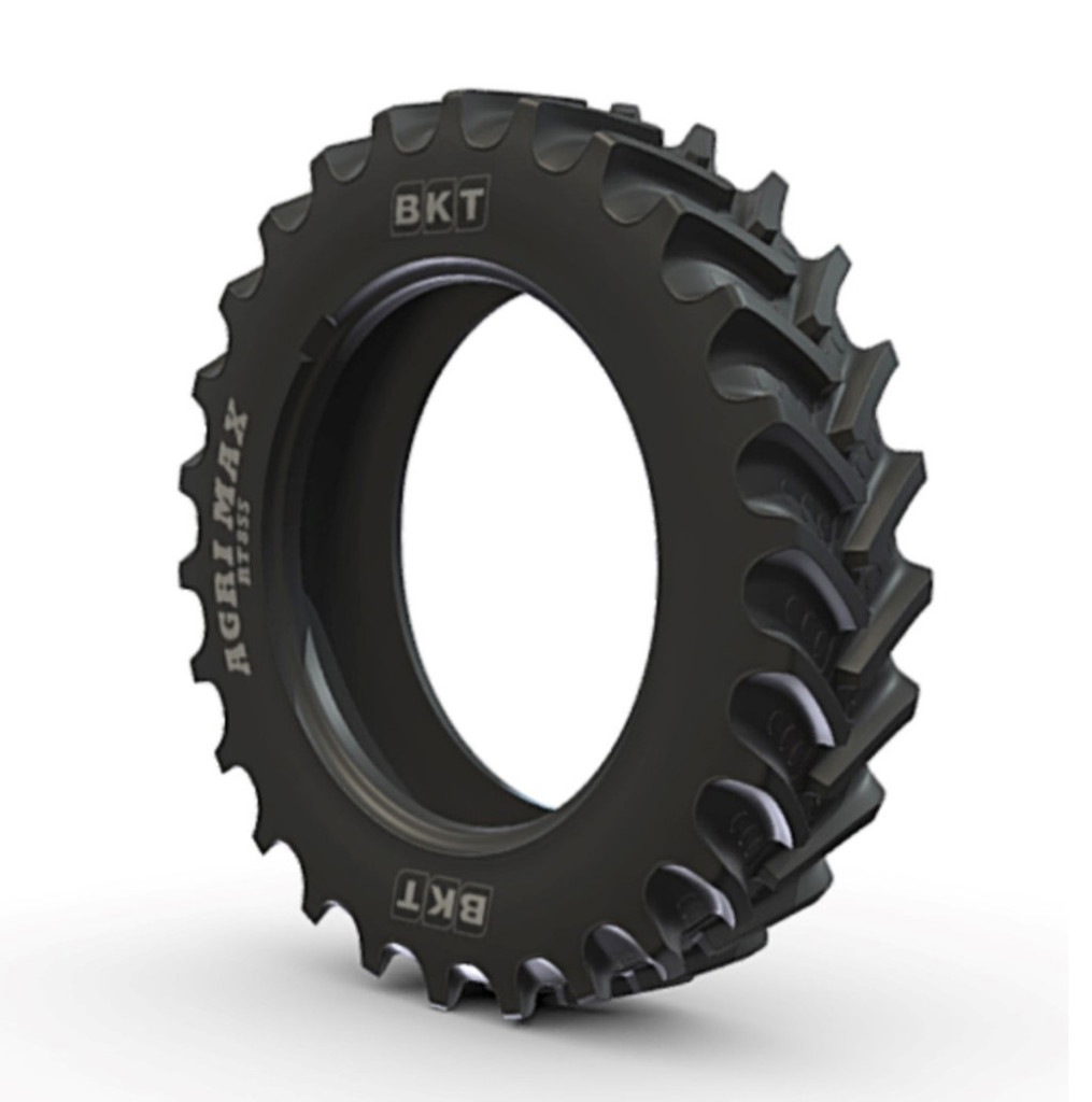 cf022ce7-42e2-4a99-b7bf-2f50f3dfdd12-420x85-30 Foto 3.jpg