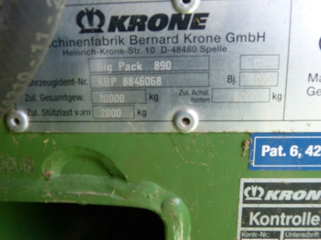 a8c0bdca-1738-4dbb-8d8b-91a66cf14344-Krone 890 XC (2).png