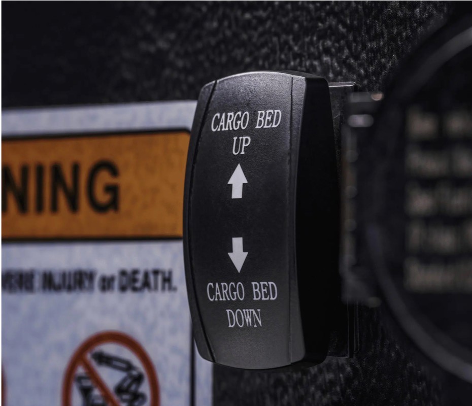 c3780ad4-cbfe-4ca6-a275-fcc56a1ba022-Bildschirmfoto 2026-01-24 um 19.jpg