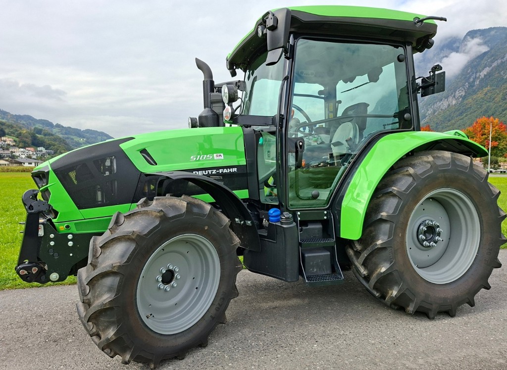 dc18177a-cfd0-4400-91d4-5979a8b51bf7-Seite neu.jpg