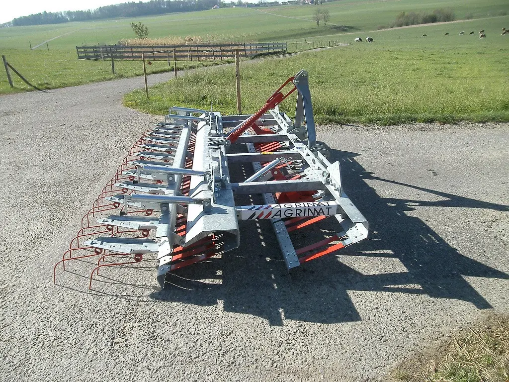 896521b7-c1a4-46b2-9ea3-0e9062a546fc-Bottin EB 360 (5).jpg