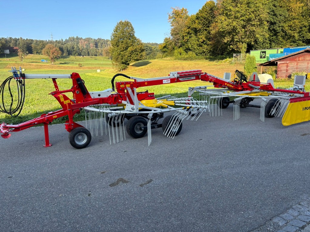 aa184fd6-833a-478c-a640-d559de2fc54c-35384 Pöttinger Kreiselschwader Top 632 A (6).jpg