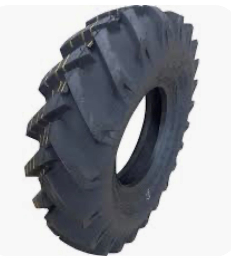 Reifen 7.00-12 AS 504 Stollen Pneu 6 Ply